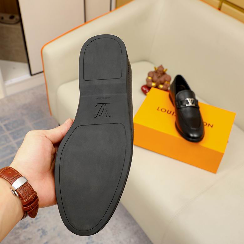 LV sz38-45 3C n (27)_1236774